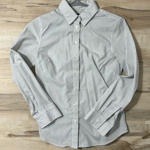 Banana Republic Dress Shirt